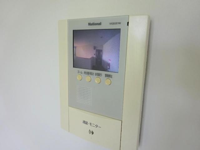 ソレイユＢ その他12