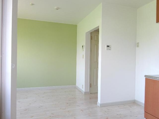 ソレイユＢ その他14