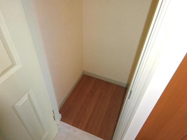 ソレイユＢ その他15