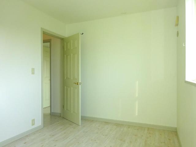 ソレイユＢ その他17