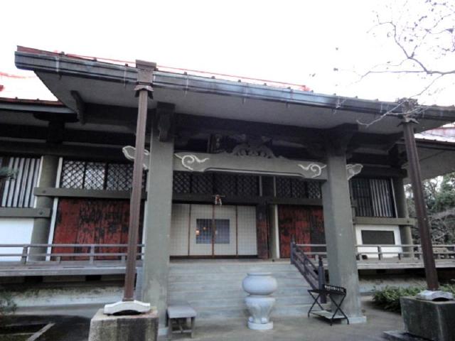 ソレイユＢ その他18