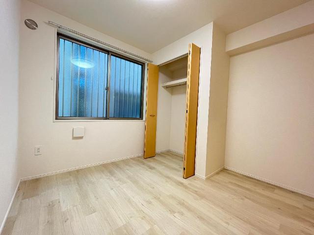 ティアレ その他1