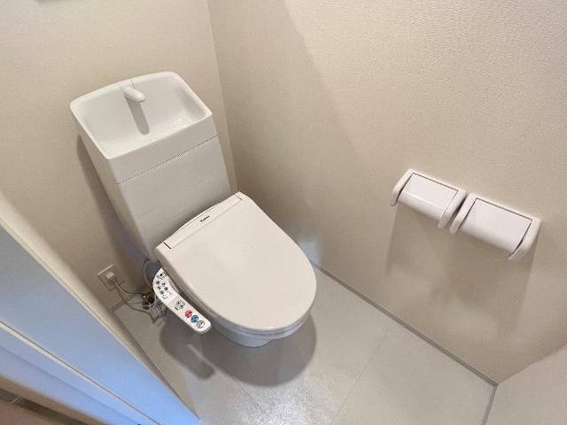 ティアレ その他2