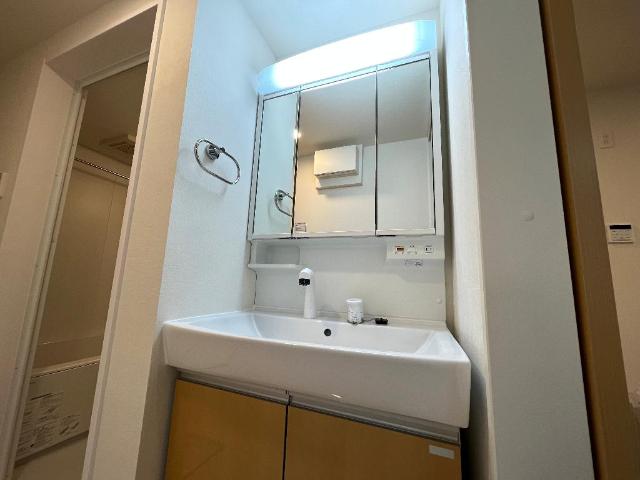 ティアレ その他4