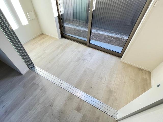 ティアレ その他5