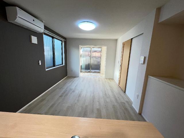 ティアレ その他6