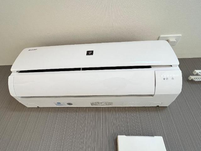 ティアレ その他7