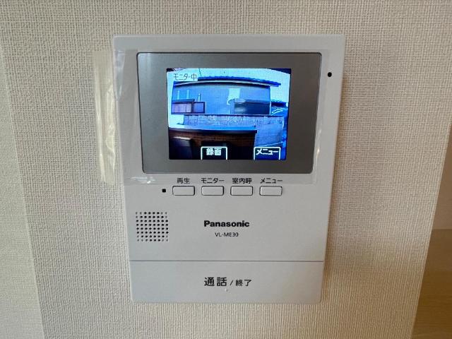 ティアレ その他8