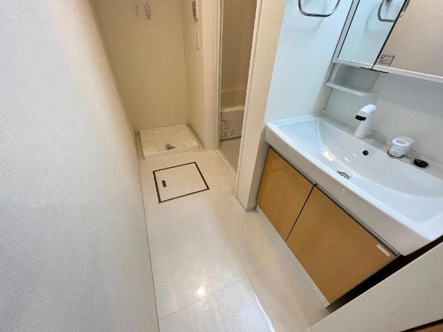 ティアレ その他9