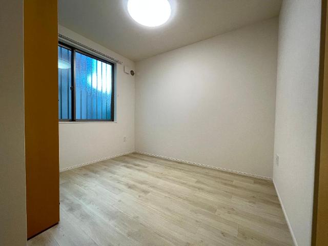 ティアレ その他11