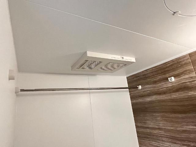 ティアレ その他12