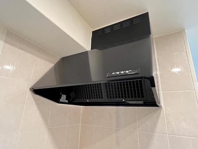 ティアレ その他13