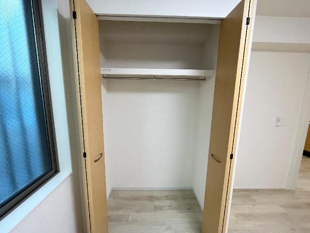 ティアレ その他14