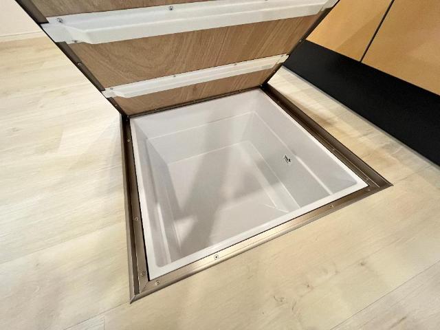 ティアレ その他15