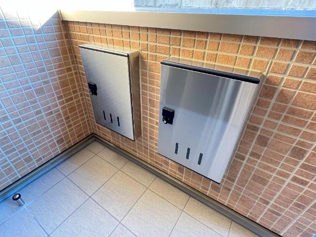 ティアレ その他16