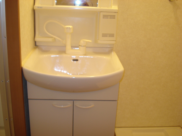 パーク賀永 その他2