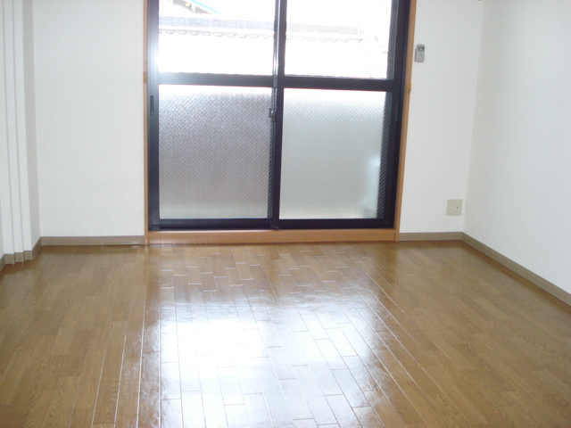 パーク賀永 その他3