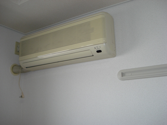 パーク賀永 その他4