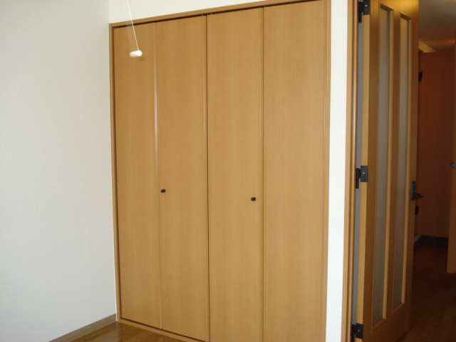 パーク賀永 その他5