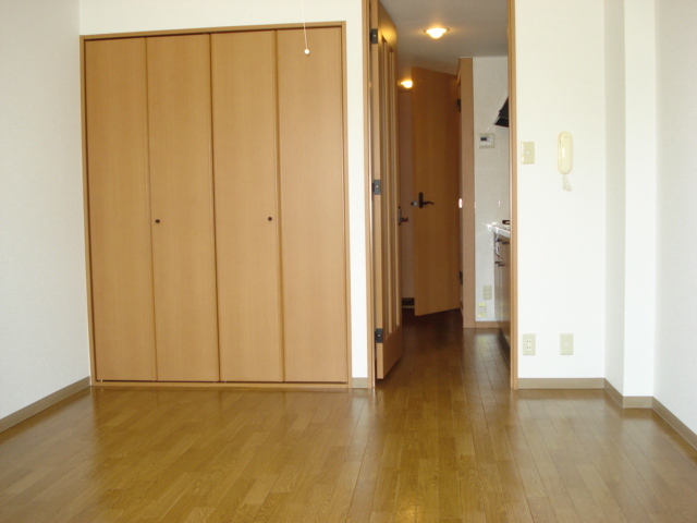 パーク賀永 その他6