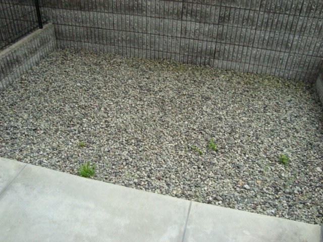 パーク賀永 その他7