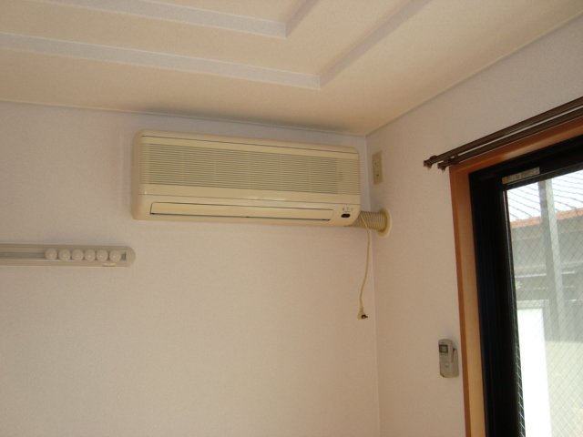 パーク賀永 その他8