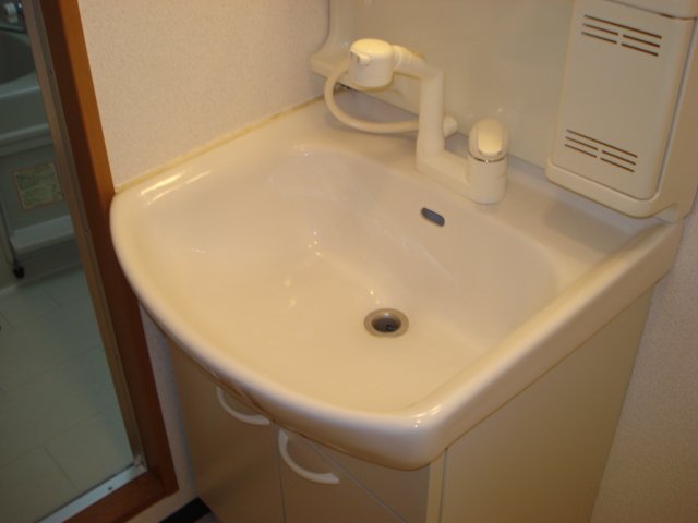 パーク賀永 その他11