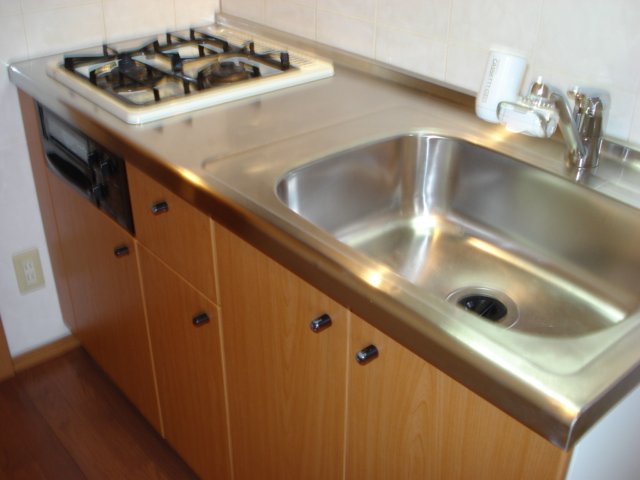 パーク賀永 その他12