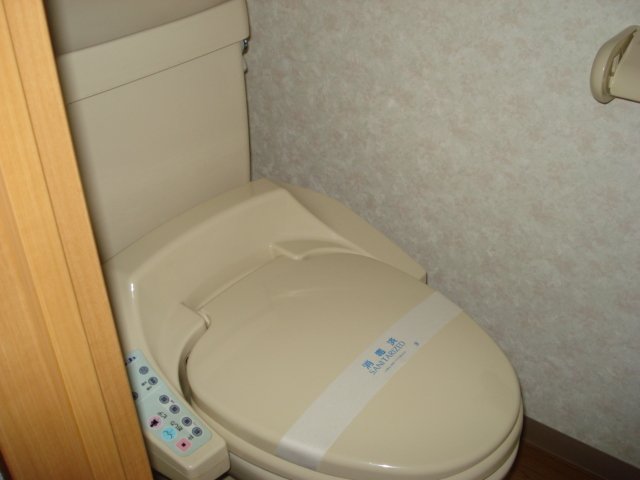 パーク賀永 その他13