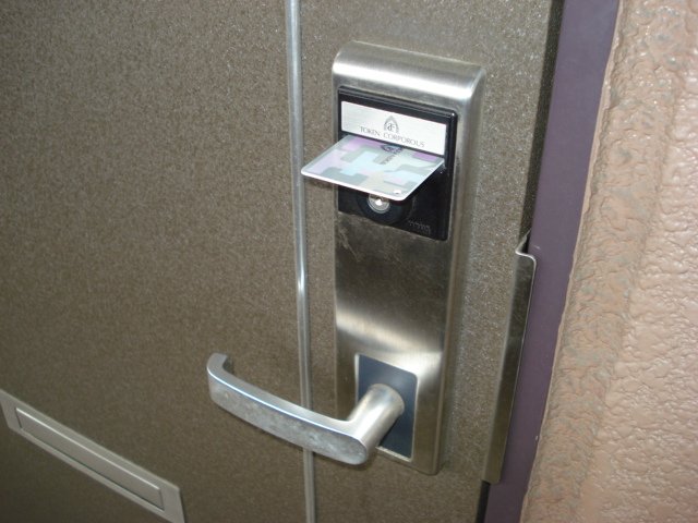 パーク賀永 その他15