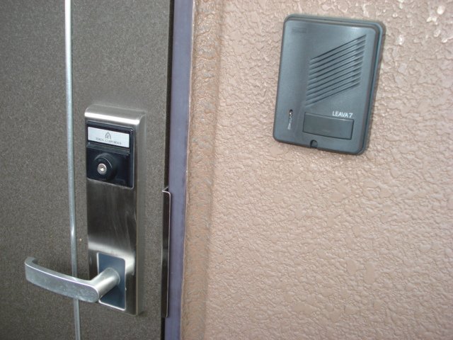 パーク賀永 その他16