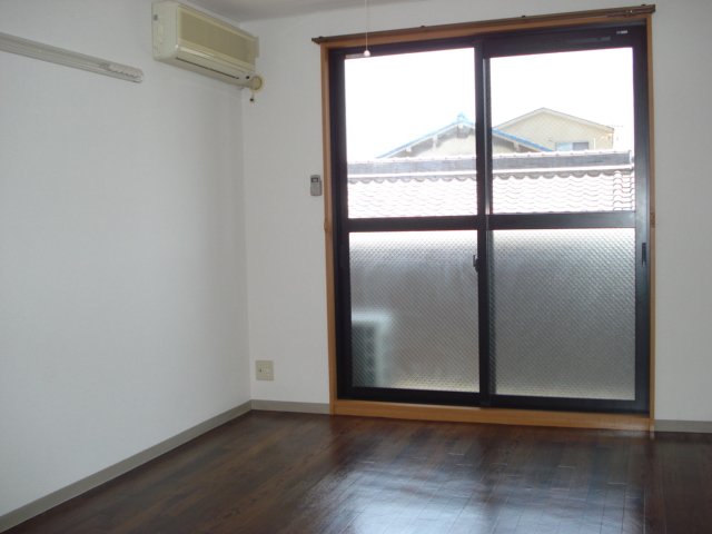 パーク賀永 その他17