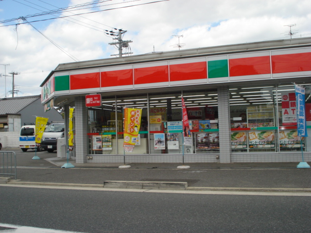 パーク賀永 その他18