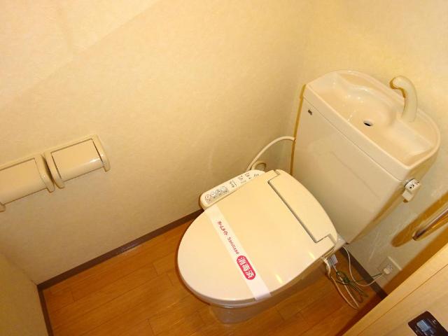 グランド・ソレイユ その他2