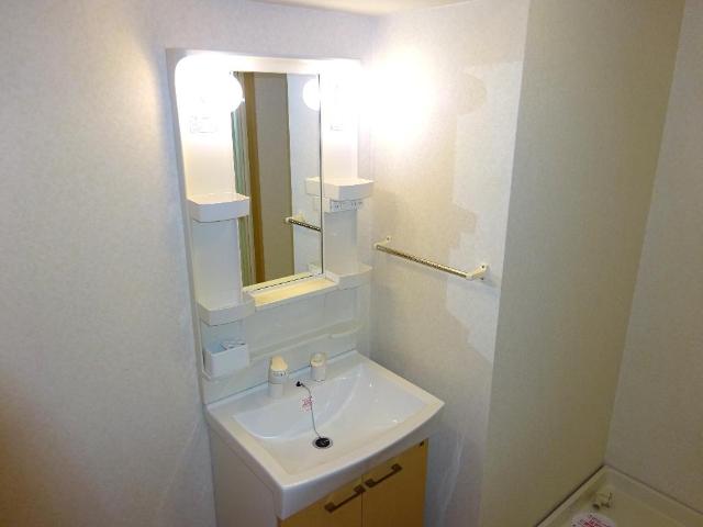 グランド・ソレイユ その他3