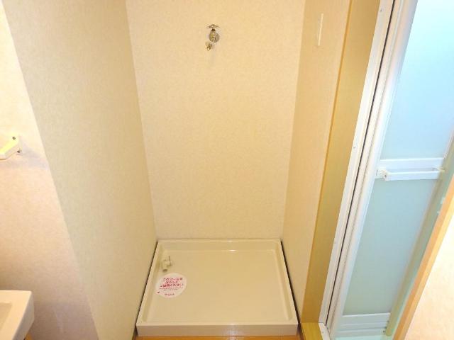 グランド・ソレイユ その他4