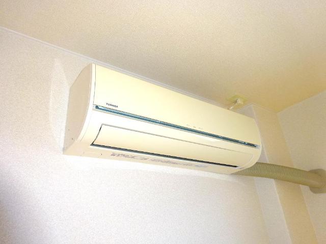 グランド・ソレイユ その他5