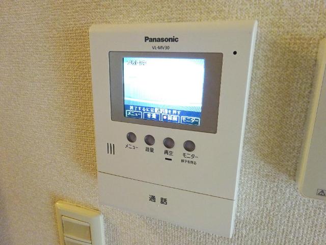 グランド・ソレイユ その他7