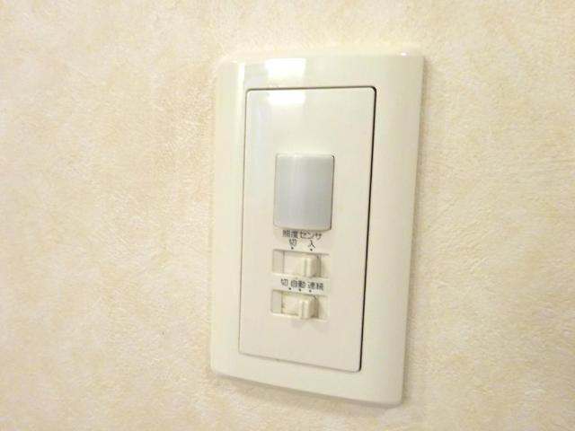 グランド・ソレイユ その他9