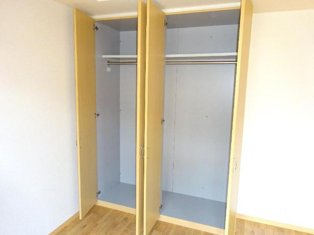 グランド・ソレイユ その他10