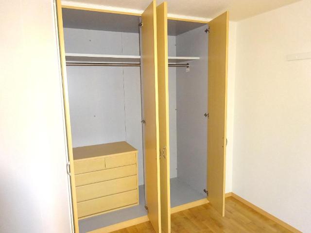 グランド・ソレイユ その他12