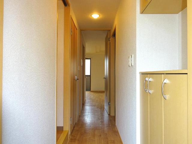 グランド・ソレイユ その他13