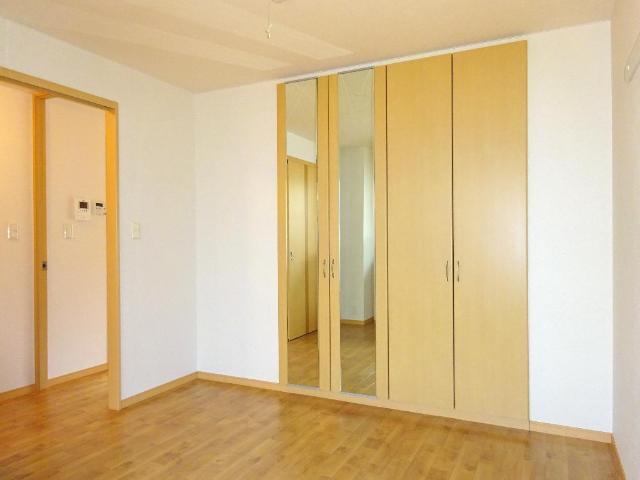 グランド・ソレイユ その他14