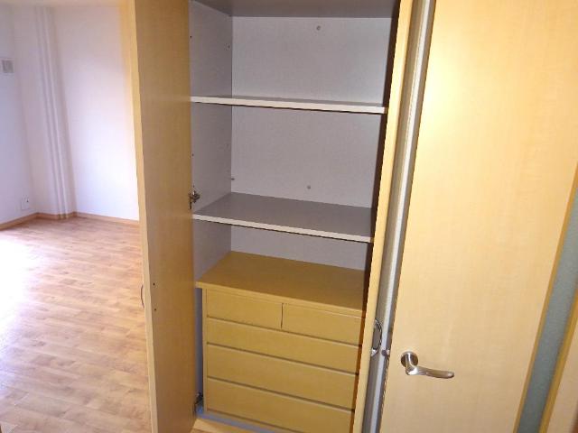 グランド・ソレイユ その他15