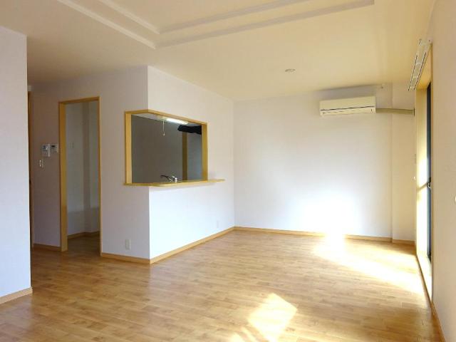 グランド・ソレイユ その他16