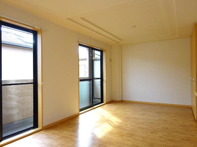 グランド・ソレイユ その他17