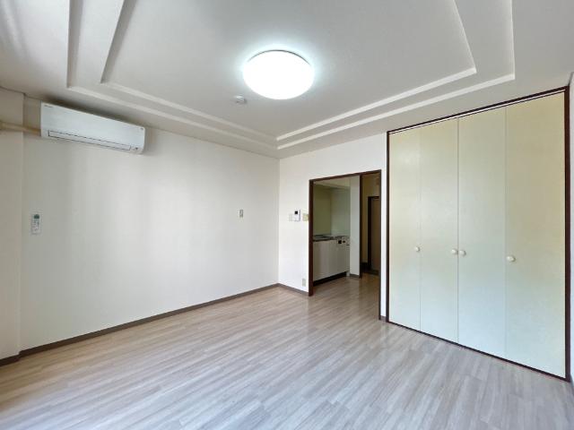 メロディーハイム その他1