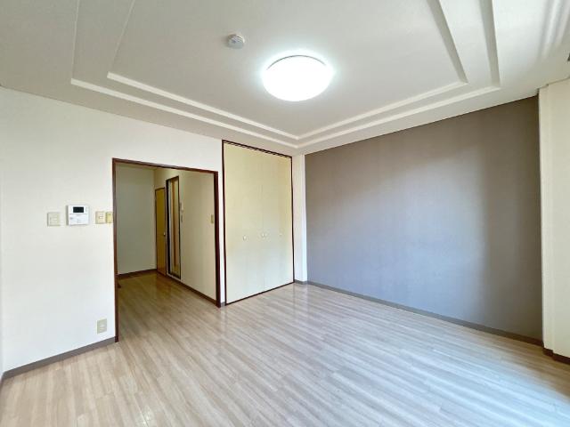 メロディーハイム その他2