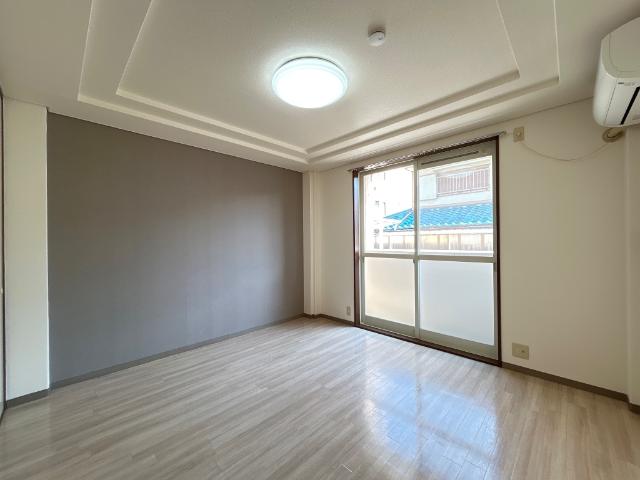 メロディーハイム その他3