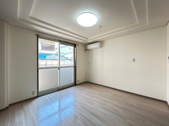 メロディーハイム その他4